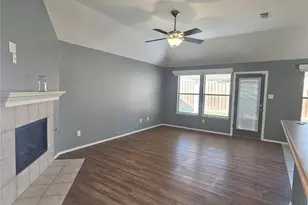 2110 Preston Trail, Forney, TX 75126 - Photo 4