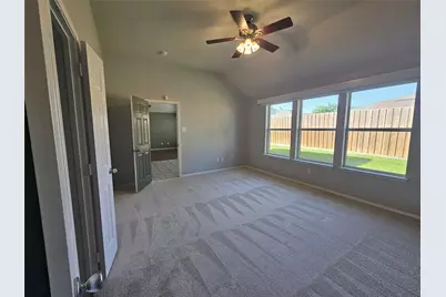 2110 Preston Trail, Forney, TX 75126 - Photo 16