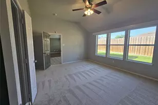 2110 Preston Trail, Forney, TX 75126 - Photo 16