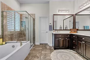 15236 Holly Bay Ct, Aledo, TX 76008 - Photo 22