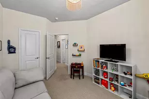 15236 Holly Bay Ct, Aledo, TX 76008 - Photo 30