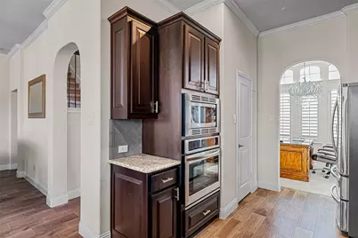 15236 Holly Bay Court, Aledo, TX 76008 - Photo 18