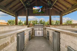 15236 Holly Bay Ct, Aledo, TX 76008 - Photo 4