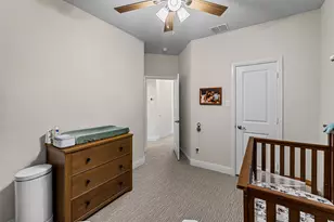 15236 Holly Bay Ct, Aledo, TX 76008 - Photo 32