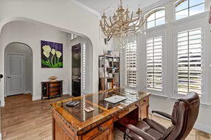 15236 Holly Bay Ct, Aledo, TX 76008 - Photo 8