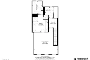 15846 Breedlove Pl, Addison, TX 75001 - Photo 26