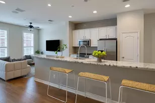 15846 Breedlove Pl, Addison, TX 75001 - Photo 6