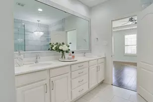 15846 Breedlove Pl, Addison, TX 75001 - Photo 18