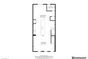 15846 Breedlove Pl, Addison, TX 75001 - Photo 26