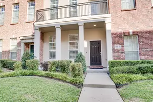 15846 Breedlove Pl, Addison, TX 75001 - Photo 22