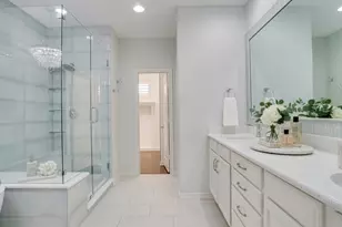 15846 Breedlove Pl, Addison, TX 75001 - Photo 2