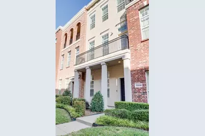 15846 Breedlove Place #152, Addison, TX 75001 - Photo 28