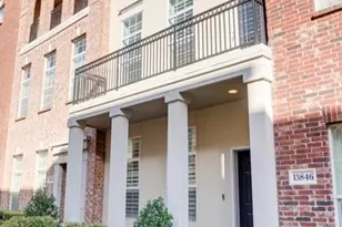 15846 Breedlove Pl, Addison, TX 75001 - Photo 28