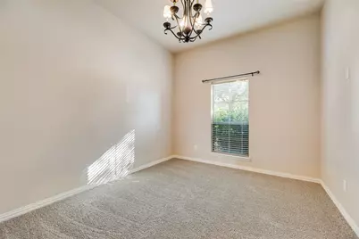 1010 Newington Circle, Forney, TX 75126 - Photo 12
