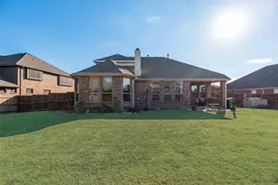 1010 Newington Circle, Forney, TX 75126 - Photo 28