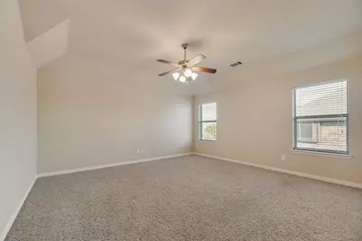 1010 Newington Circle, Forney, TX 75126 - Photo 22