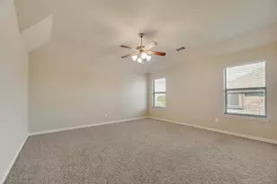 1010 Newington Circle, Forney, TX 75126 - Photo 22
