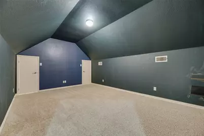 1010 Newington Circle, Forney, TX 75126 - Photo 26