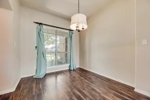1010 Newington Circle, Forney, TX 75126 - Photo 4