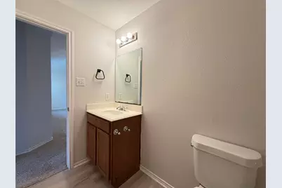 918 Marble Creek Drive, Wylie, TX 75098 - Photo 30