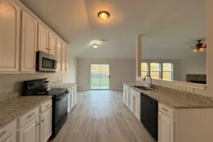 918 Marble Creek Dr, Wylie, TX 75098 - Photo 16