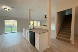 918 Marble Creek Dr, Wylie, TX 75098 - Photo 6