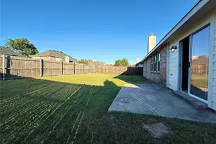 918 Marble Creek Dr, Wylie, TX 75098 - Photo 38