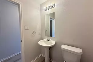 918 Marble Creek Dr, Wylie, TX 75098 - Photo 36