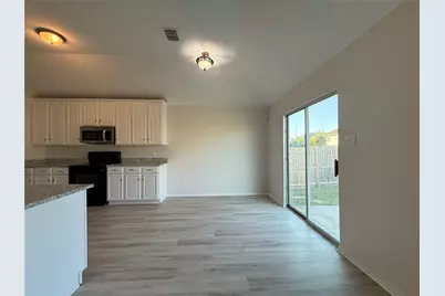 918 Marble Creek Drive, Wylie, TX 75098 - Photo 22