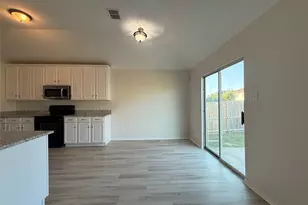 918 Marble Creek Dr, Wylie, TX 75098 - Photo 22