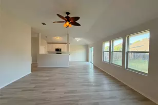 918 Marble Creek Dr, Wylie, TX 75098 - Photo 14