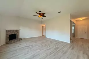 918 Marble Creek Dr, Wylie, TX 75098 - Photo 28