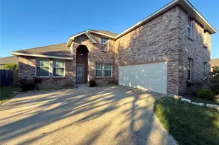 918 Marble Creek Dr, Wylie, TX 75098 - Photo 2
