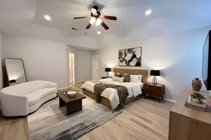 918 Marble Creek Dr, Wylie, TX 75098 - Photo 2