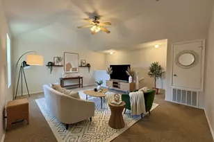 918 Marble Creek Dr, Wylie, TX 75098 - Photo 8