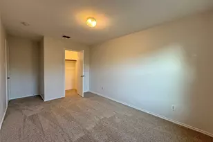 918 Marble Creek Dr, Wylie, TX 75098 - Photo 38