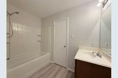 918 Marble Creek Drive, Wylie, TX 75098 - Photo 18