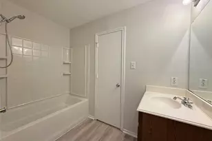 918 Marble Creek Dr, Wylie, TX 75098 - Photo 18