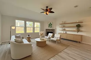 918 Marble Creek Dr, Wylie, TX 75098 - Photo 4