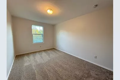 918 Marble Creek Drive, Wylie, TX 75098 - Photo 36