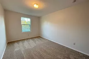 918 Marble Creek Dr, Wylie, TX 75098 - Photo 36