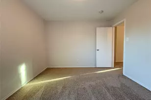 918 Marble Creek Dr, Wylie, TX 75098 - Photo 34