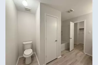 918 Marble Creek Drive, Wylie, TX 75098 - Photo 20