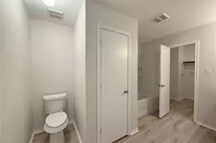 918 Marble Creek Dr, Wylie, TX 75098 - Photo 20