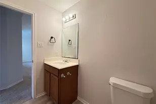 918 Marble Creek Dr, Wylie, TX 75098 - Photo 30