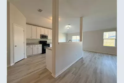 918 Marble Creek Drive, Wylie, TX 75098 - Photo 24