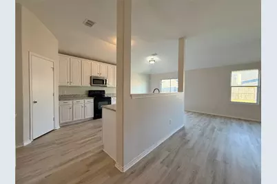 918 Marble Creek Drive, Wylie, TX 75098 - Photo 24