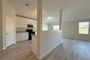 918 Marble Creek Dr, Wylie, TX 75098 - Photo 24