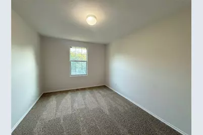 918 Marble Creek Drive, Wylie, TX 75098 - Photo 32