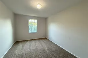 918 Marble Creek Dr, Wylie, TX 75098 - Photo 32